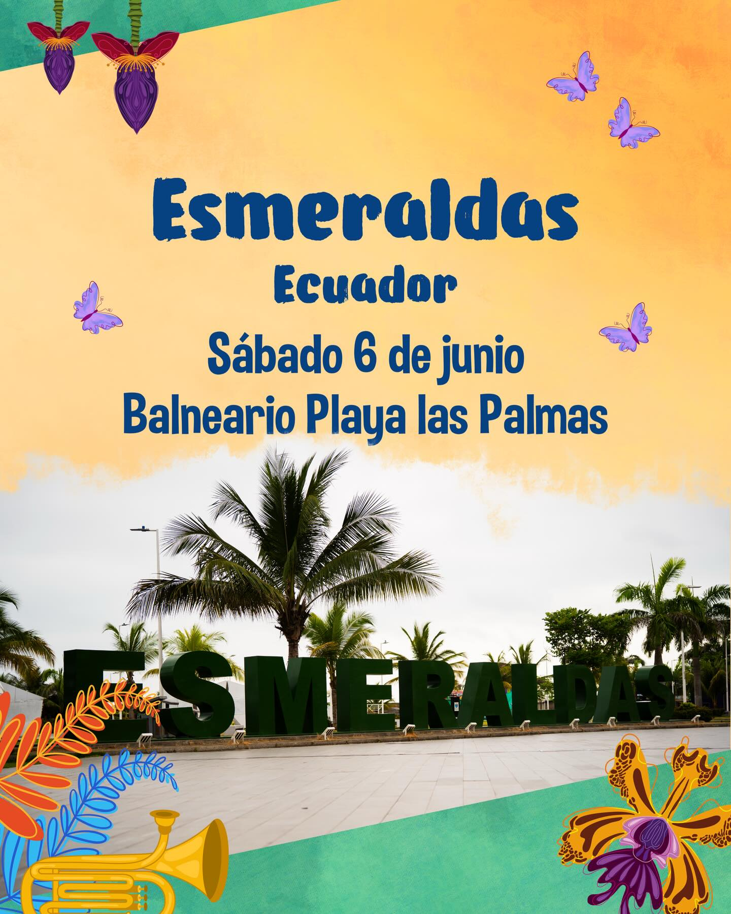 El Festival Petronio &Aacute;lvarez inicia su ruta de zonales clasificatorias para la edici&oacute;n XXX