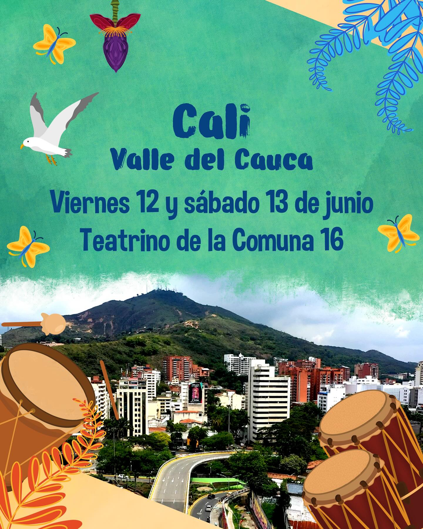 El Festival Petronio &Aacute;lvarez inicia su ruta de zonales clasificatorias para la edici&oacute;n XXX