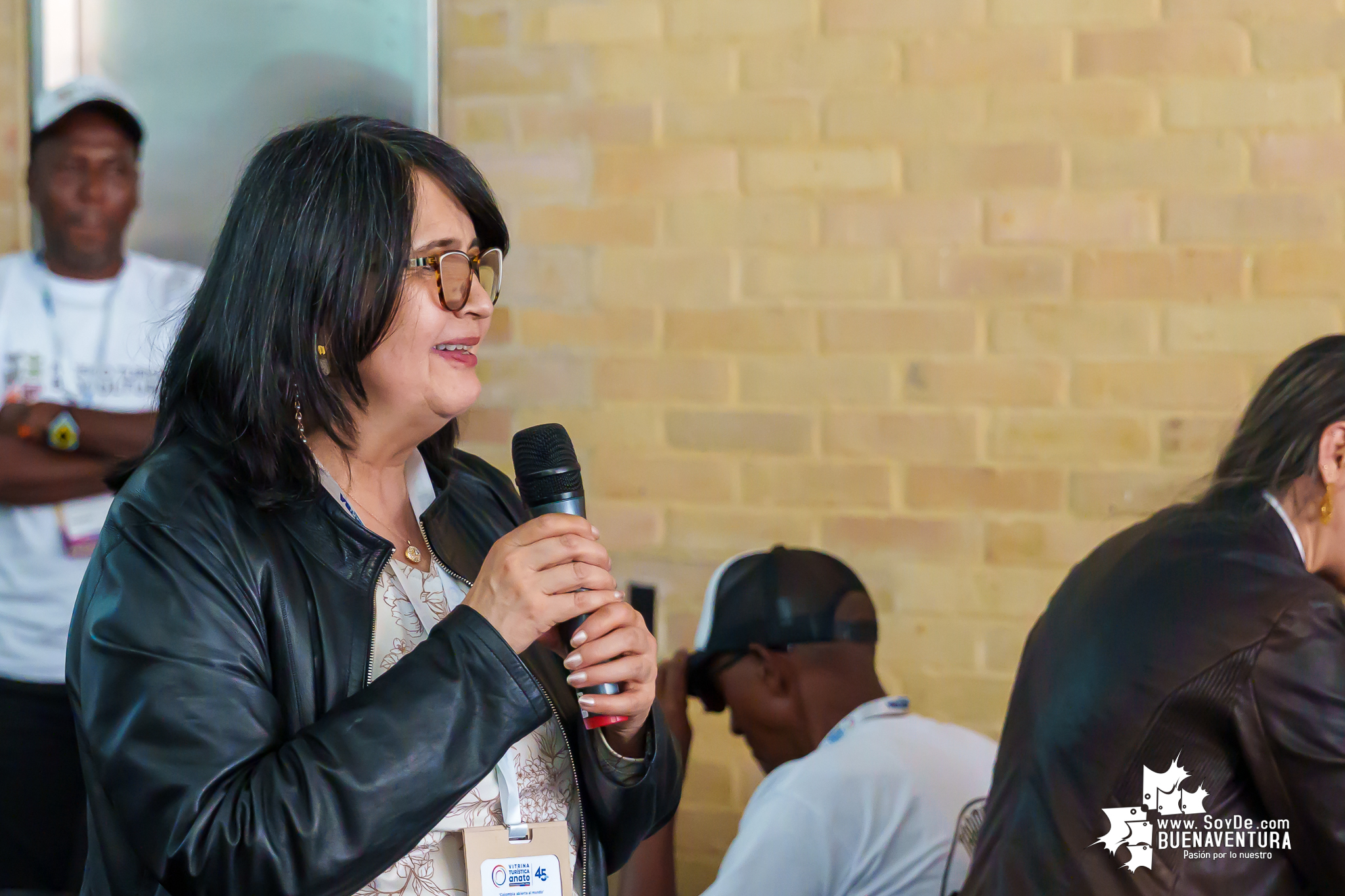 El Pac&iacute;fico colombiano le apuesta al turismo biocultural: una experiencia que conecta la vida, la cultura y la naturaleza