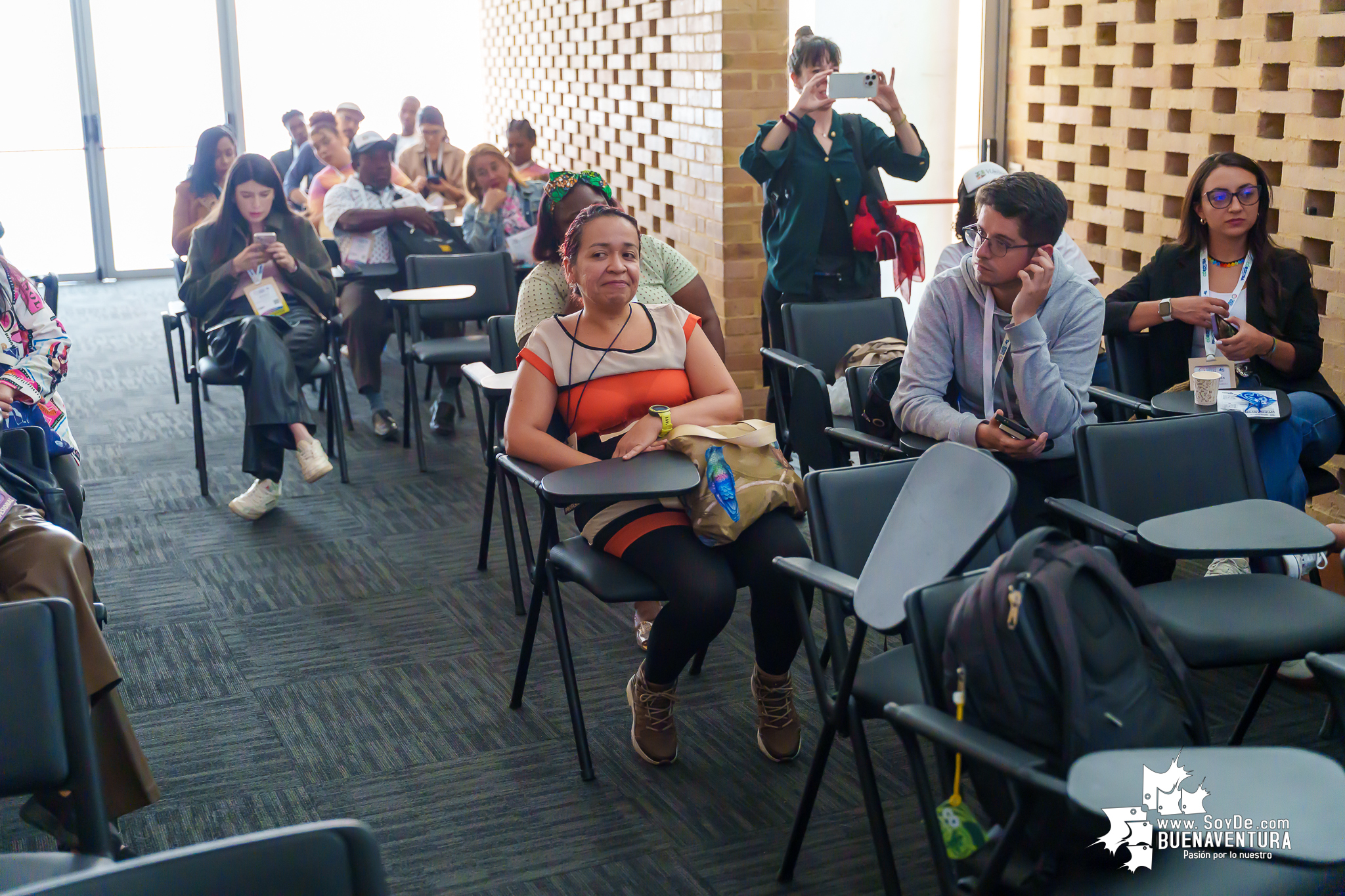 El Pac&iacute;fico colombiano le apuesta al turismo biocultural: una experiencia que conecta la vida, la cultura y la naturaleza