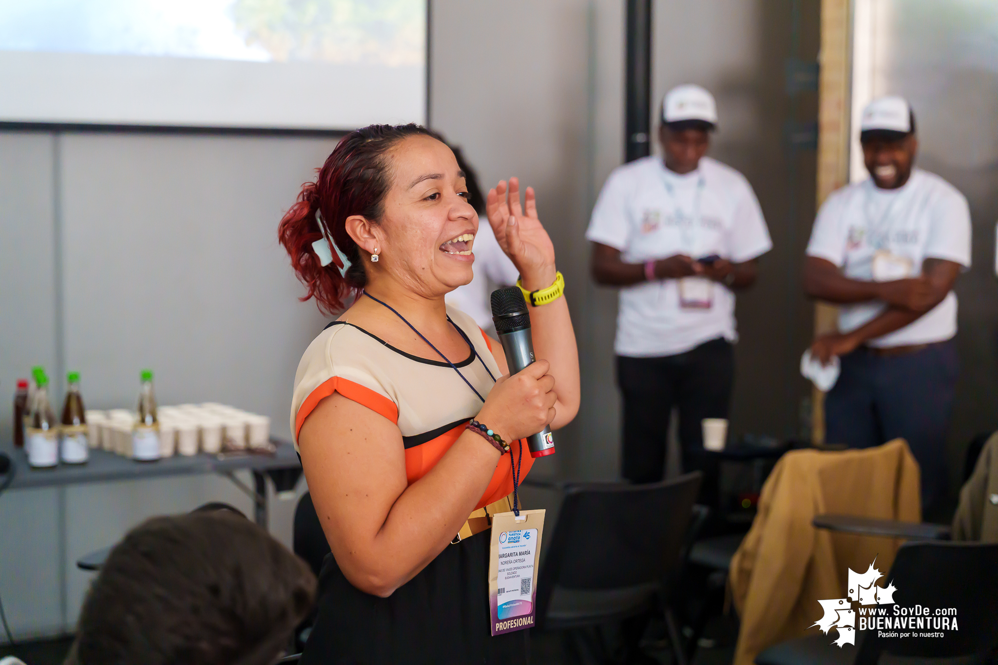 El Pac&iacute;fico colombiano le apuesta al turismo biocultural: una experiencia que conecta la vida, la cultura y la naturaleza