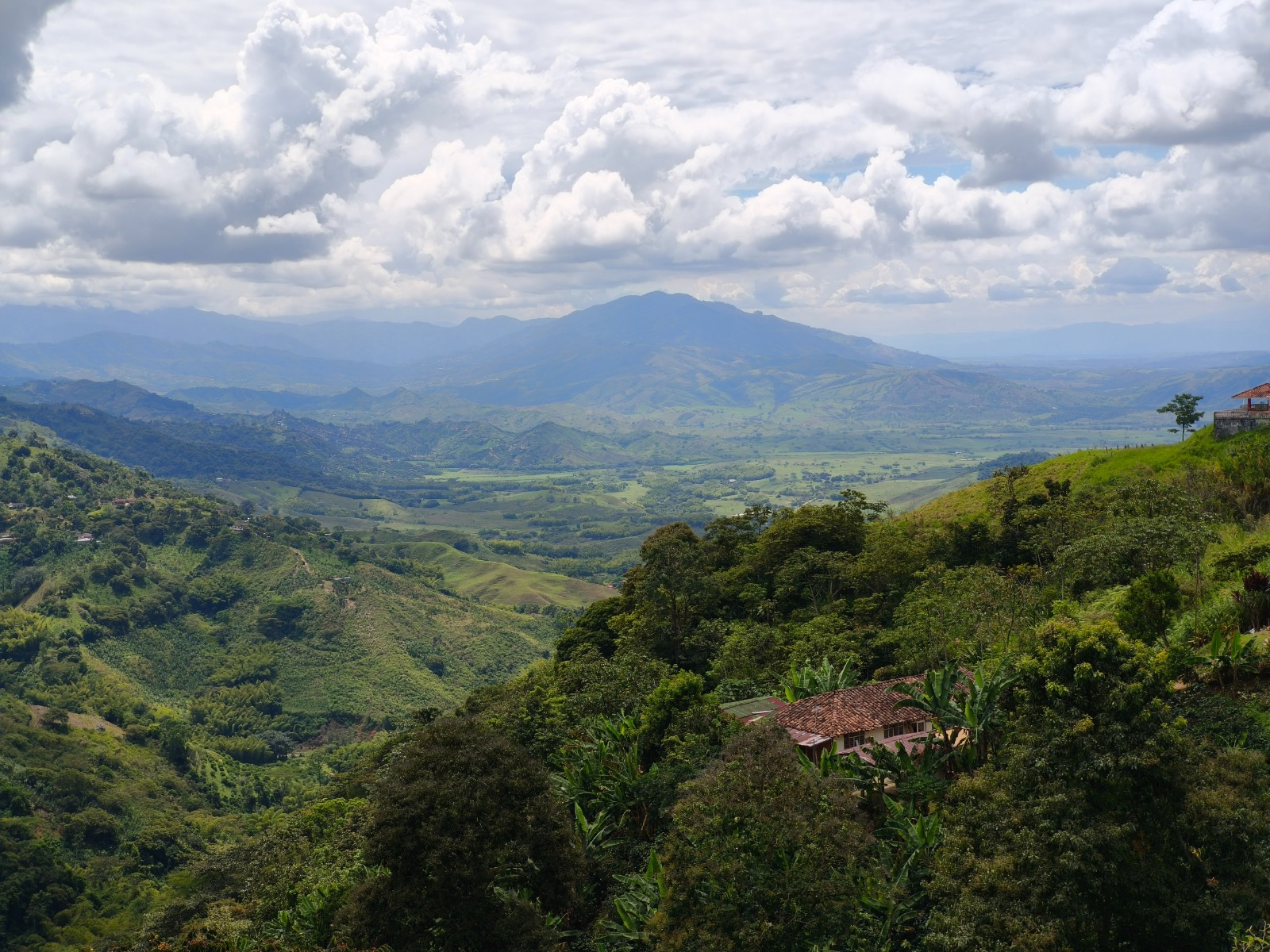 La Gobernaci&oacute;n del Valle articula acciones para facilitar el acceso a la Reforma Agraria