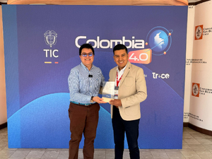 Comfenalco Valle Delagente lidera indicadores de bienestar e innovaci&oacute;n con hist&oacute;ricos reconocimientos nacionales