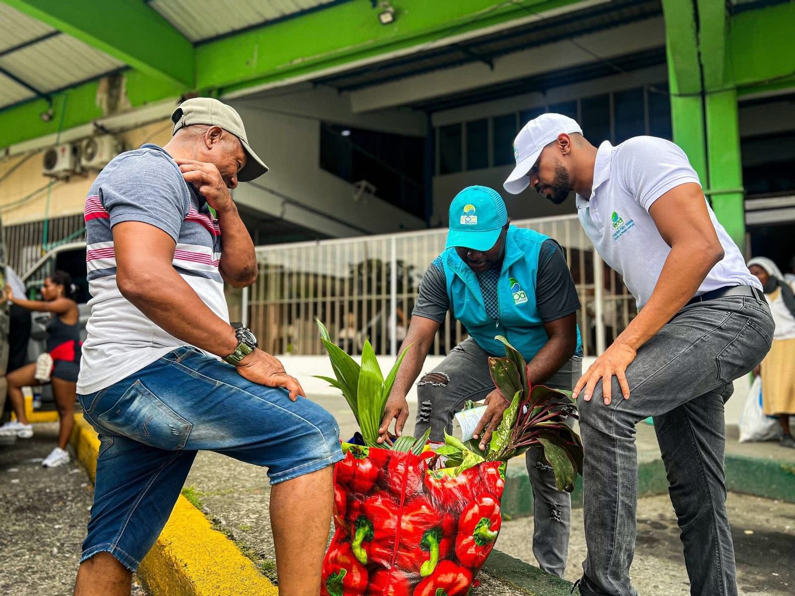 Turismo responsable en Semana Santa: EPA Buenaventura activa puestos de control y sensibilizaci&oacute;n ambiental