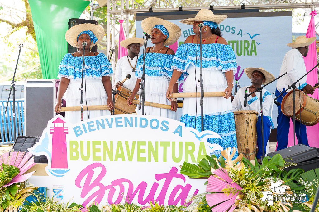 Juanchaco, Ladrilleros  y La Barra reciben a turistas en Semana Santa 2026 con alta ocupaci&oacute;n y rica oferta natural