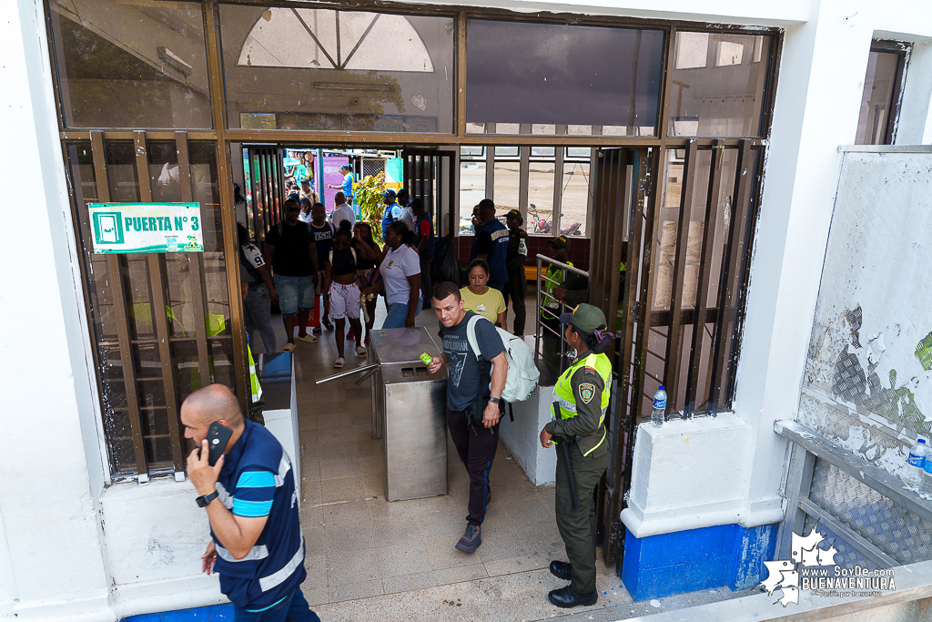 Juanchaco, Ladrilleros  y La Barra reciben a turistas en Semana Santa 2026 con alta ocupaci&oacute;n y rica oferta natural
