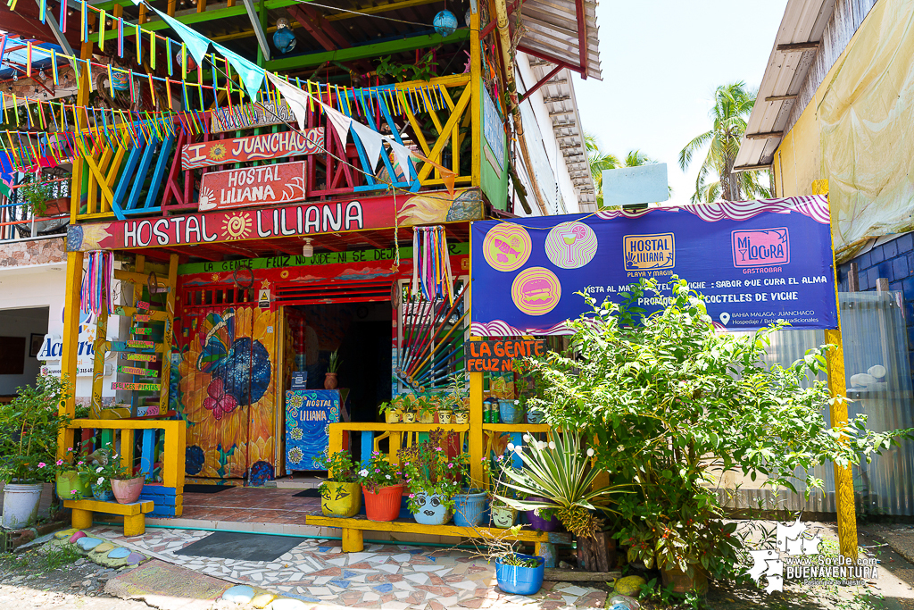 Juanchaco, Ladrilleros  y La Barra reciben a turistas en Semana Santa 2026 con alta ocupaci&oacute;n y rica oferta natural
