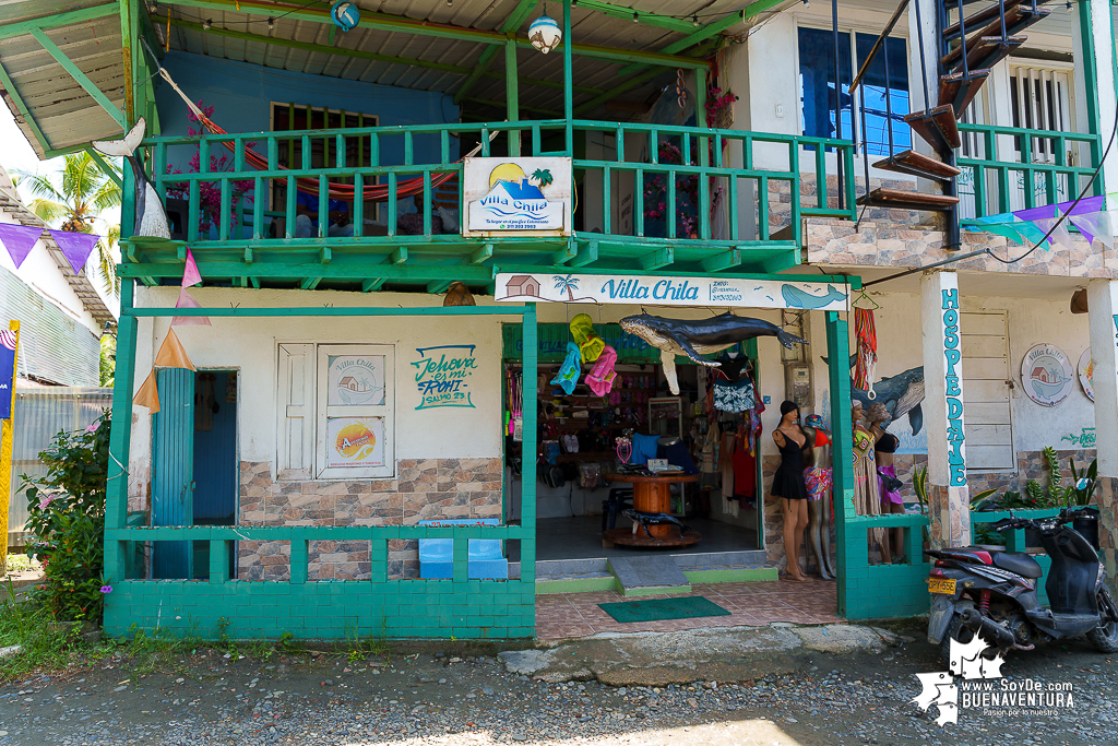 Juanchaco, Ladrilleros  y La Barra reciben a turistas en Semana Santa 2026 con alta ocupaci&oacute;n y rica oferta natural