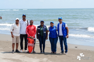 Buenaventura recibi&oacute; 30.010 turistas durante la Semana Santa: la administraci&oacute;n distrital sigue fortaleciendo el sector tur&iacute;stico