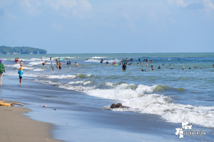 Buenaventura recibi&oacute; 30.010 turistas durante la Semana Santa: la administraci&oacute;n distrital sigue fortaleciendo el sector tur&iacute;stico