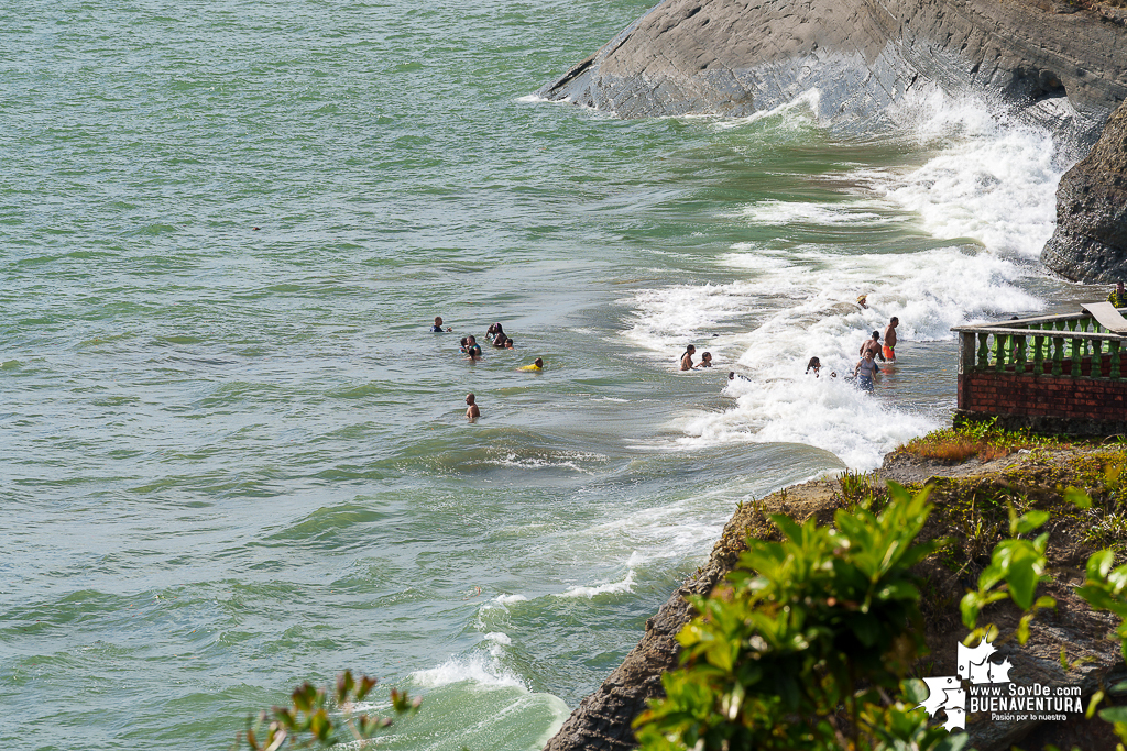 Juanchaco, Ladrilleros  y La Barra reciben a turistas en Semana Santa 2026 con alta ocupaci&oacute;n y rica oferta natural