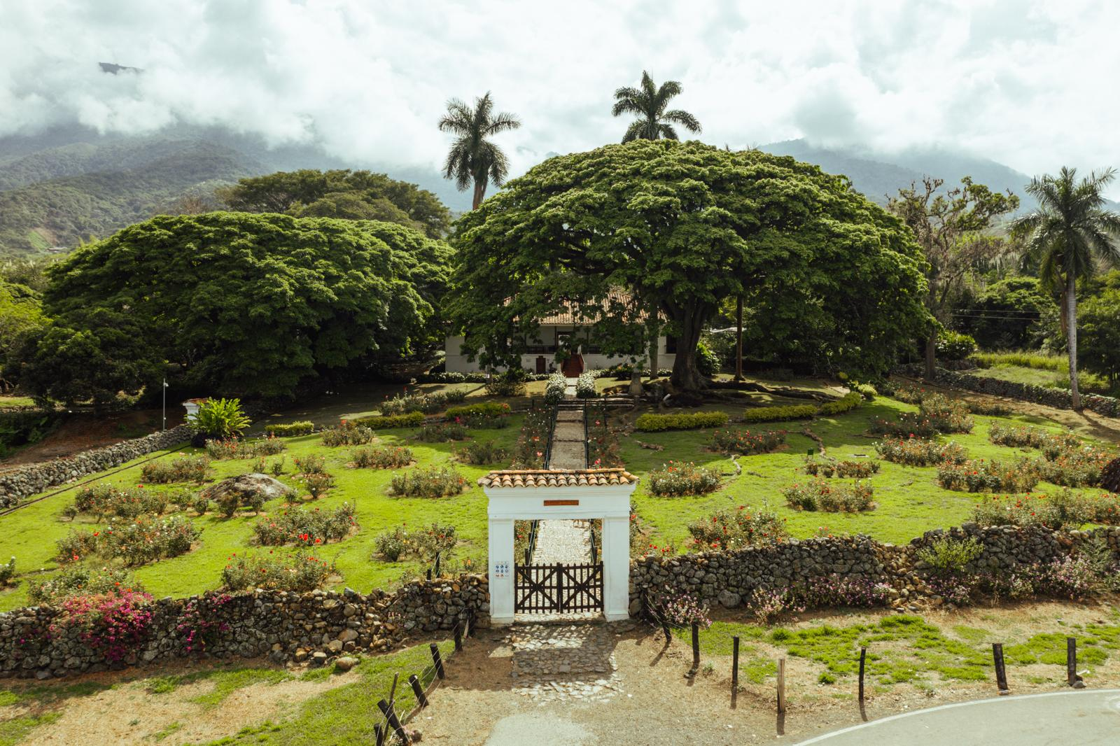 El Valle del Cauca fortalece su industria tur&iacute;stica con cifras r&eacute;cord en Semana Santa