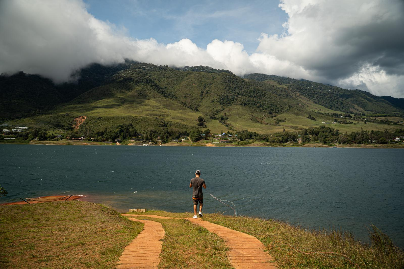 El Valle del Cauca fortalece su industria tur&iacute;stica con cifras r&eacute;cord en Semana Santa