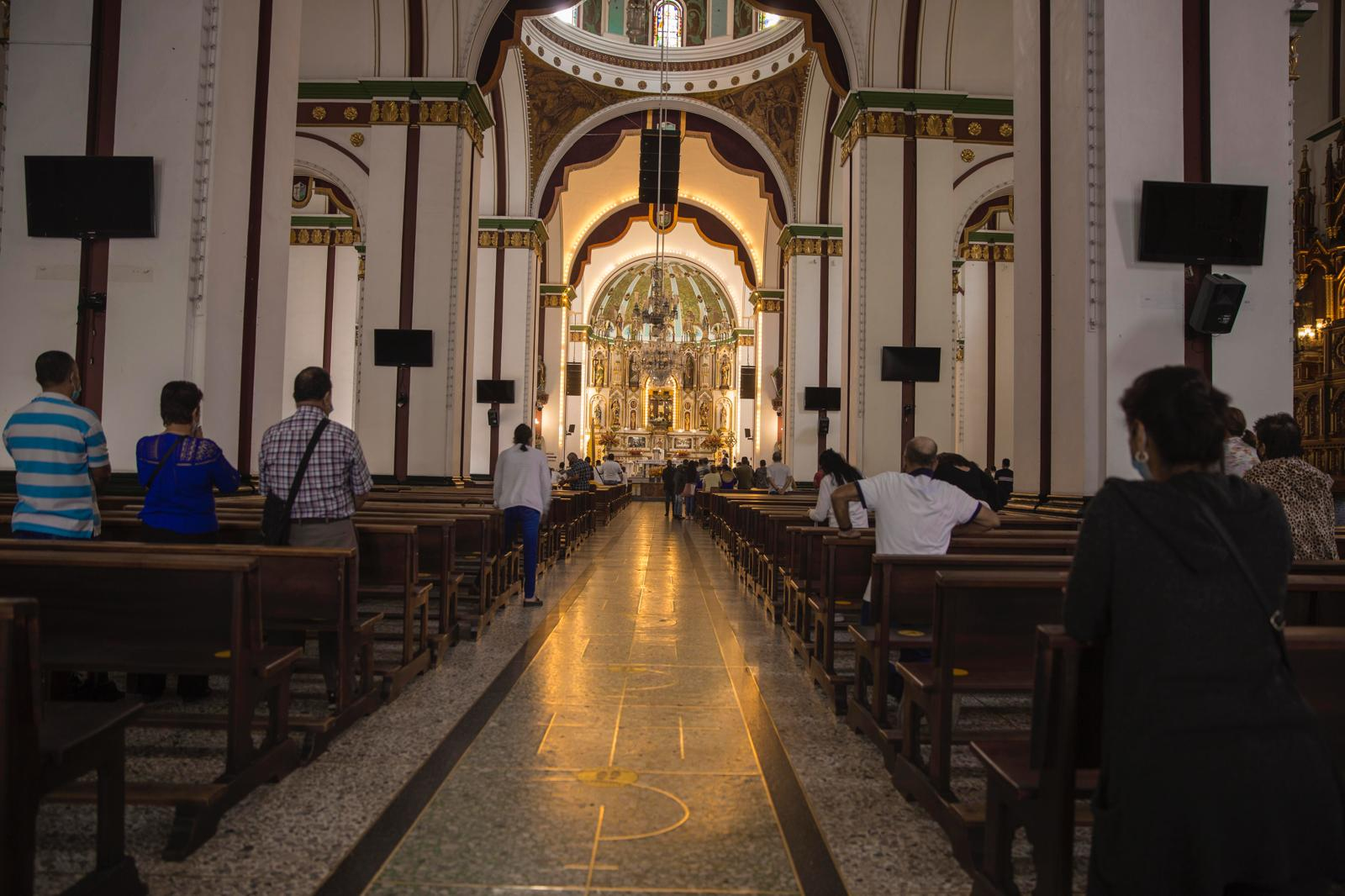 El Valle del Cauca fortalece su industria tur&iacute;stica con cifras r&eacute;cord en Semana Santa