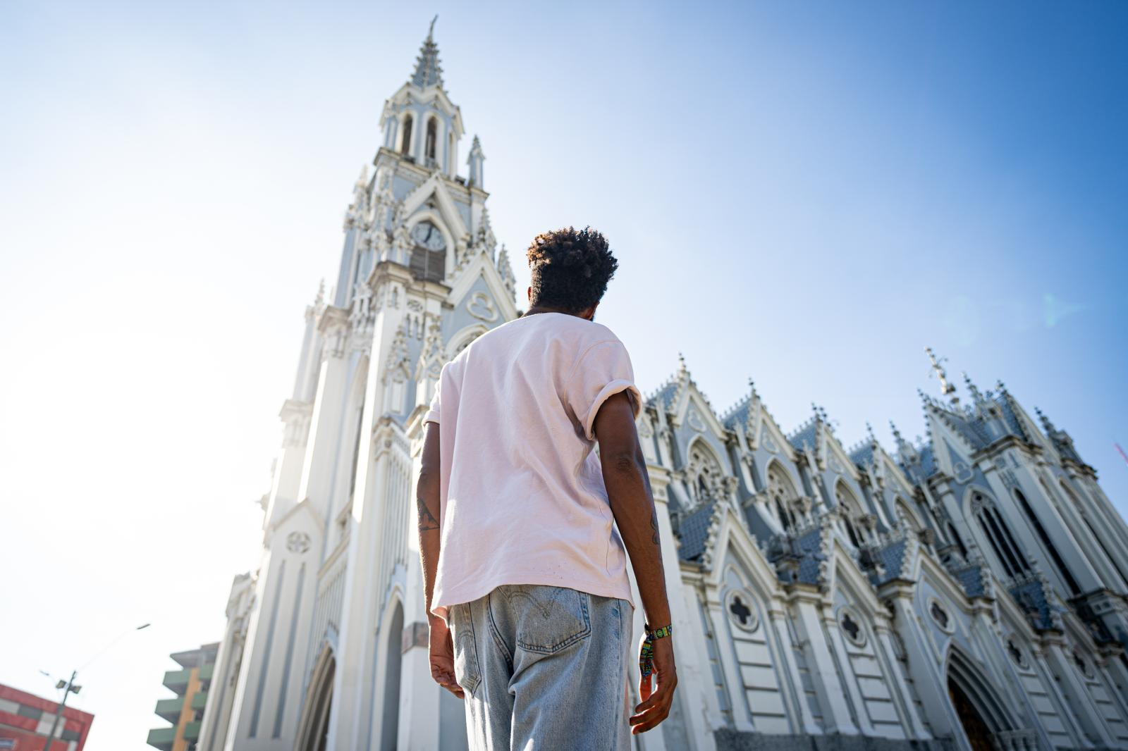 El Valle del Cauca fortalece su industria tur&iacute;stica con cifras r&eacute;cord en Semana Santa