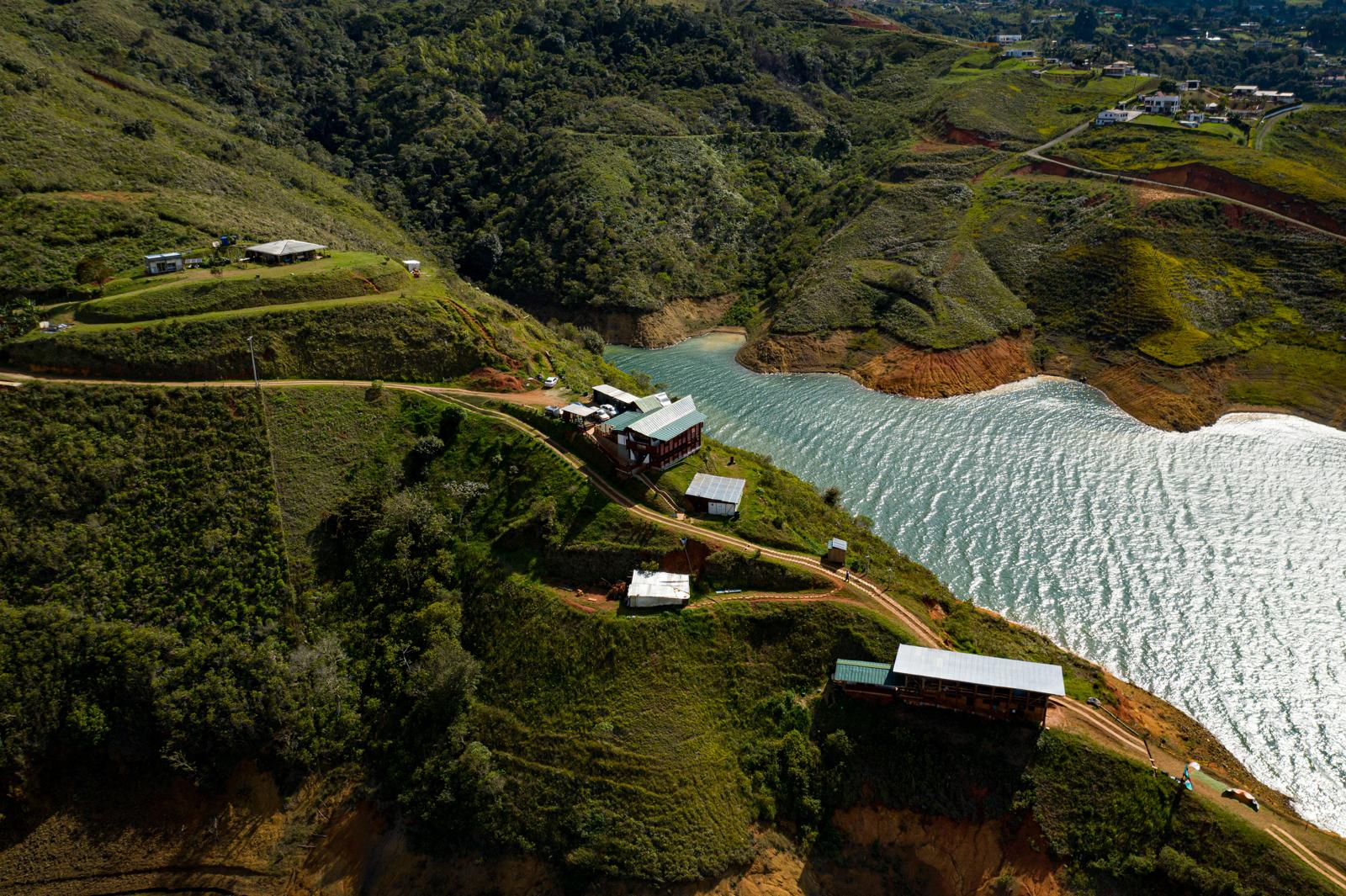 El Valle del Cauca fortalece su industria tur&iacute;stica con cifras r&eacute;cord en Semana Santa