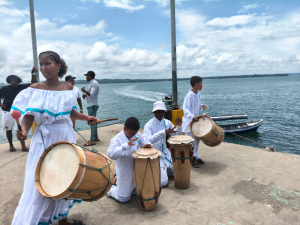 Buenaventura recibi&oacute; 30.010 turistas durante la Semana Santa: la administraci&oacute;n distrital sigue fortaleciendo el sector tur&iacute;stico