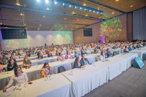 Buenaventura alinea estrategias educativas en Encuentro Nacional de Secretar&iacute;as de Educaci&oacute;n