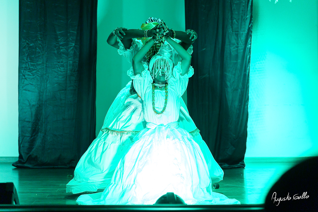 &Eacute;xito de &ldquo;Sortilegio II&rdquo; en la Temporada de Teatro Mar Adentro de Univalle Seccional Pac&iacute;fico 