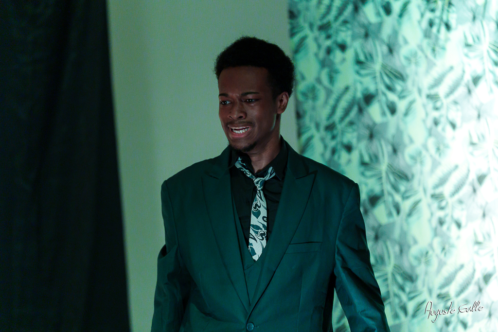 &Eacute;xito de &ldquo;Sortilegio II&rdquo; en la Temporada de Teatro Mar Adentro de Univalle Seccional Pac&iacute;fico 