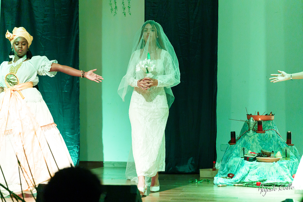 &Eacute;xito de &ldquo;Sortilegio II&rdquo; en la Temporada de Teatro Mar Adentro de Univalle Seccional Pac&iacute;fico 