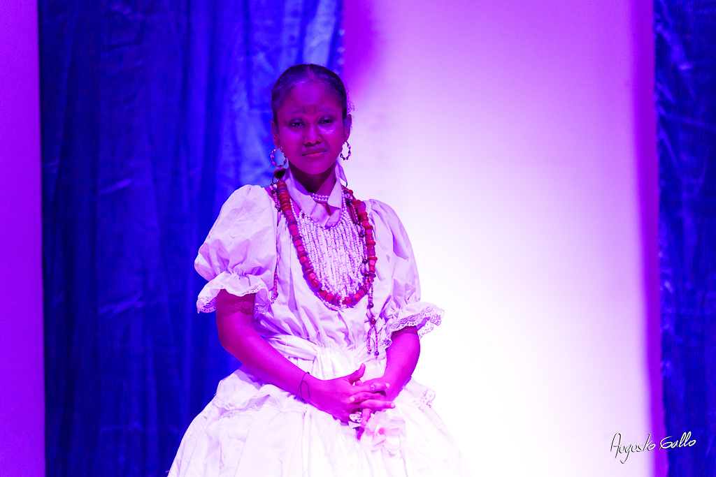 &Eacute;xito de &ldquo;Sortilegio II&rdquo; en la Temporada de Teatro Mar Adentro de Univalle Seccional Pac&iacute;fico 