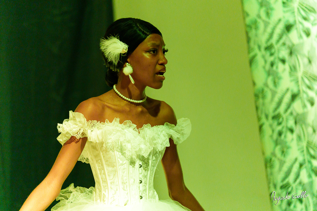 &Eacute;xito de &ldquo;Sortilegio II&rdquo; en la Temporada de Teatro Mar Adentro de Univalle Seccional Pac&iacute;fico 