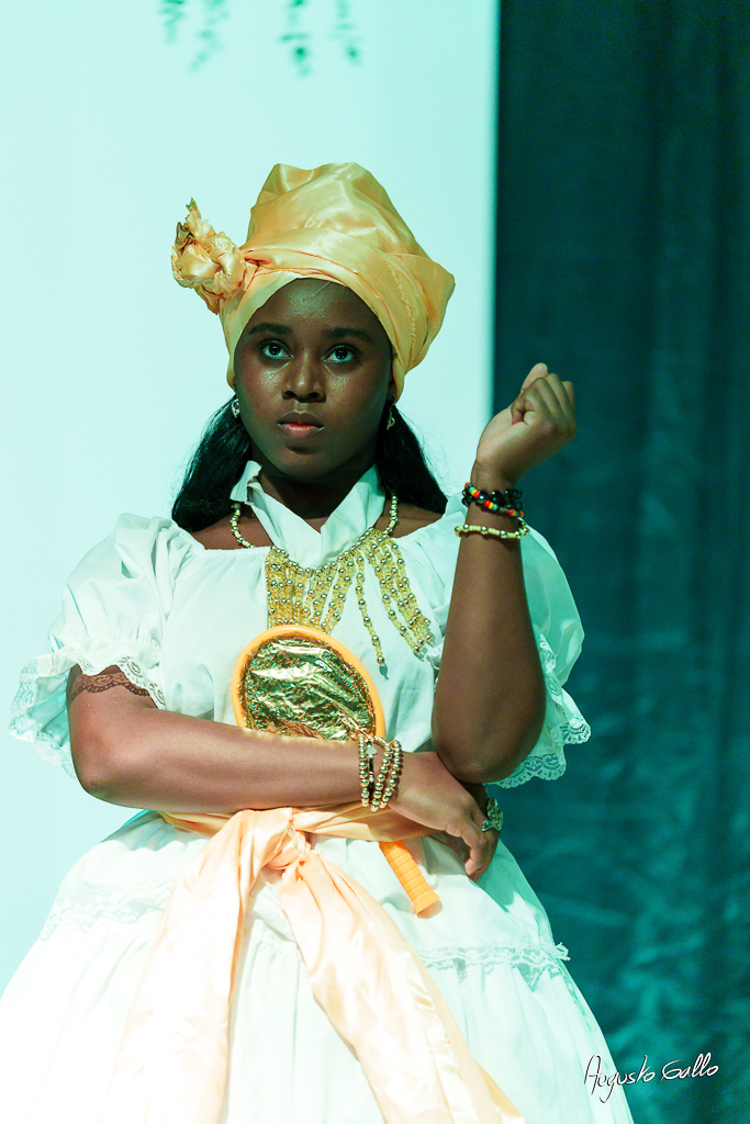 &Eacute;xito de &ldquo;Sortilegio II&rdquo; en la Temporada de Teatro Mar Adentro de Univalle Seccional Pac&iacute;fico 