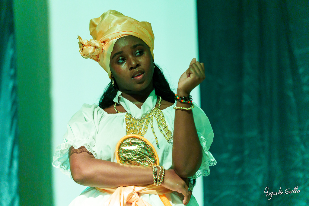 &Eacute;xito de &ldquo;Sortilegio II&rdquo; en la Temporada de Teatro Mar Adentro de Univalle Seccional Pac&iacute;fico 