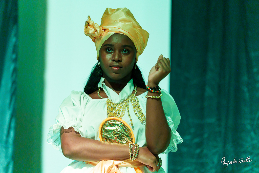 &Eacute;xito de &ldquo;Sortilegio II&rdquo; en la Temporada de Teatro Mar Adentro de Univalle Seccional Pac&iacute;fico 