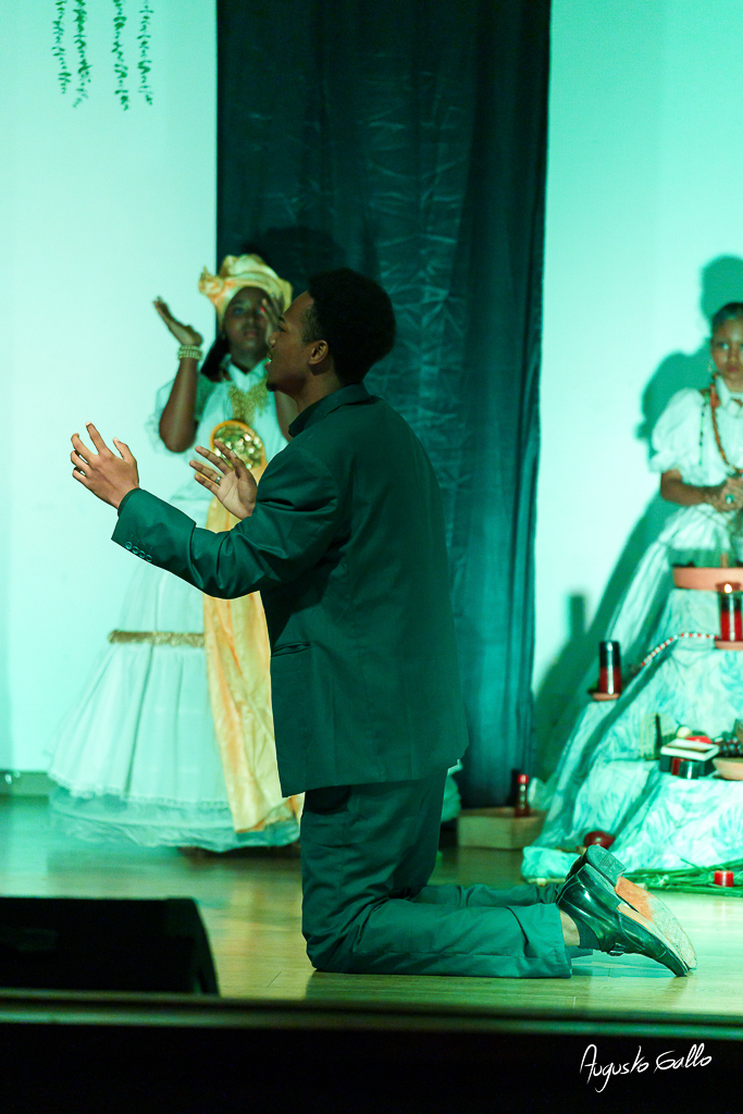 &Eacute;xito de &ldquo;Sortilegio II&rdquo; en la Temporada de Teatro Mar Adentro de Univalle Seccional Pac&iacute;fico 