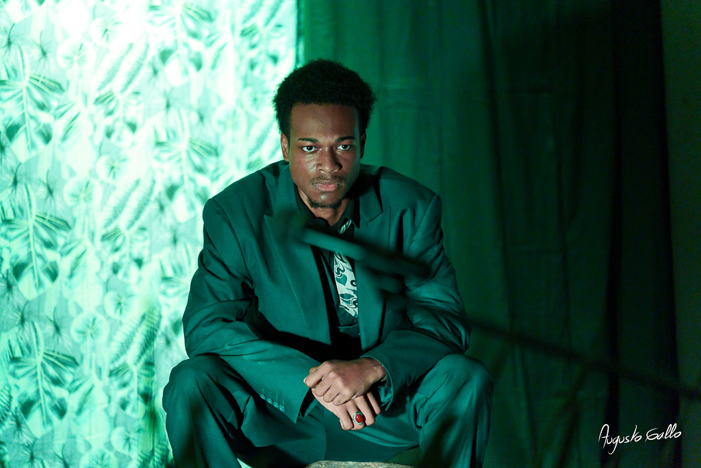 &Eacute;xito de &ldquo;Sortilegio II&rdquo; en la Temporada de Teatro Mar Adentro de Univalle Seccional Pac&iacute;fico 