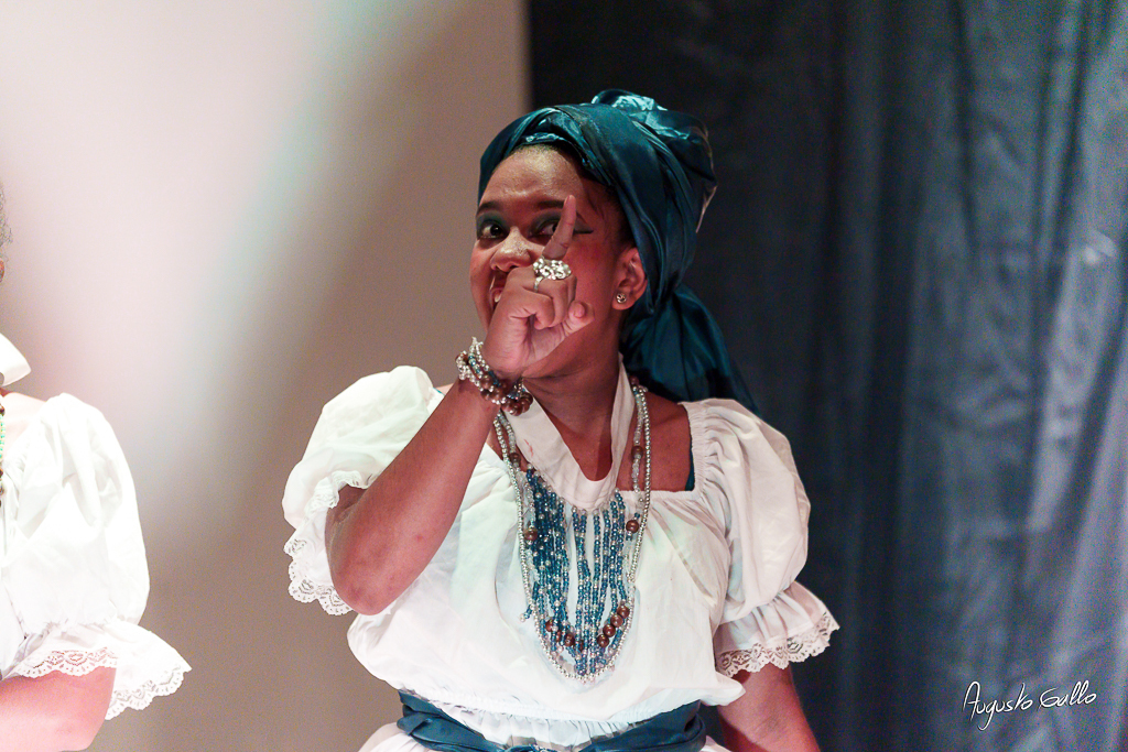 &Eacute;xito de &ldquo;Sortilegio II&rdquo; en la Temporada de Teatro Mar Adentro de Univalle Seccional Pac&iacute;fico 