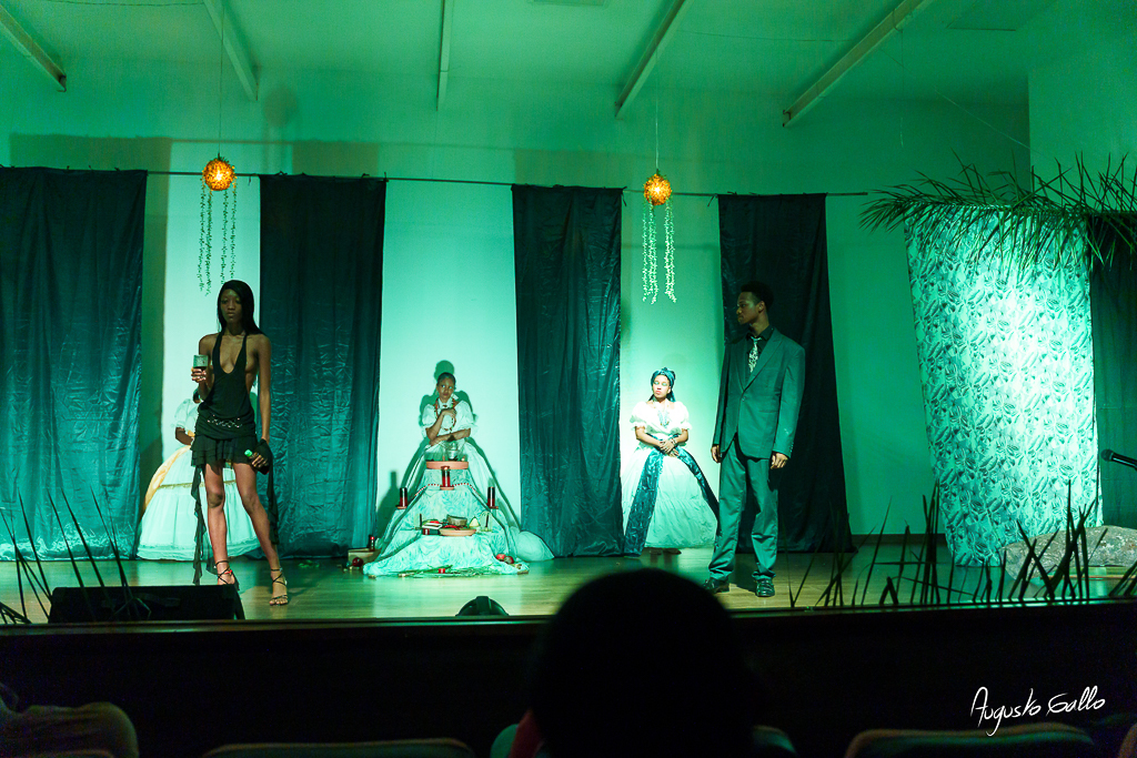 &Eacute;xito de &ldquo;Sortilegio II&rdquo; en la Temporada de Teatro Mar Adentro de Univalle Seccional Pac&iacute;fico 