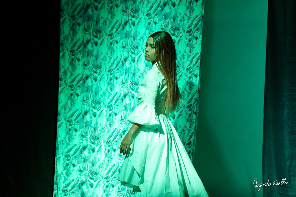 &Eacute;xito de &ldquo;Sortilegio II&rdquo; en la Temporada de Teatro Mar Adentro de Univalle Seccional Pac&iacute;fico 