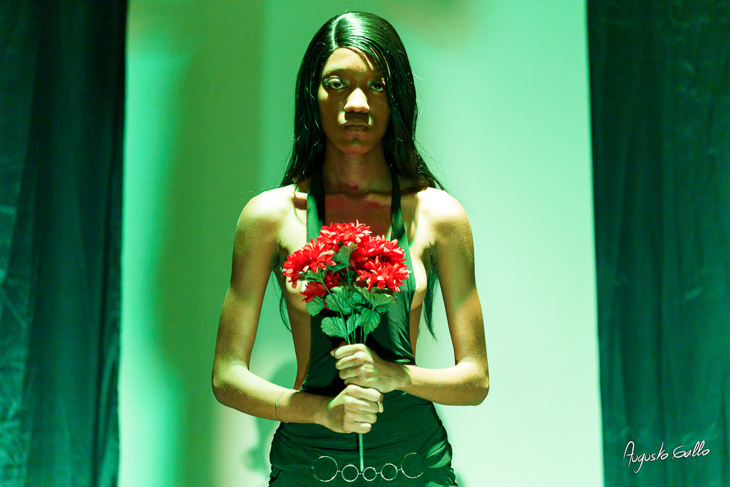 &Eacute;xito de &ldquo;Sortilegio II&rdquo; en la Temporada de Teatro Mar Adentro de Univalle Seccional Pac&iacute;fico 