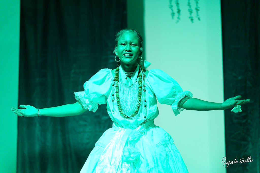 &Eacute;xito de &ldquo;Sortilegio II&rdquo; en la Temporada de Teatro Mar Adentro de Univalle Seccional Pac&iacute;fico 