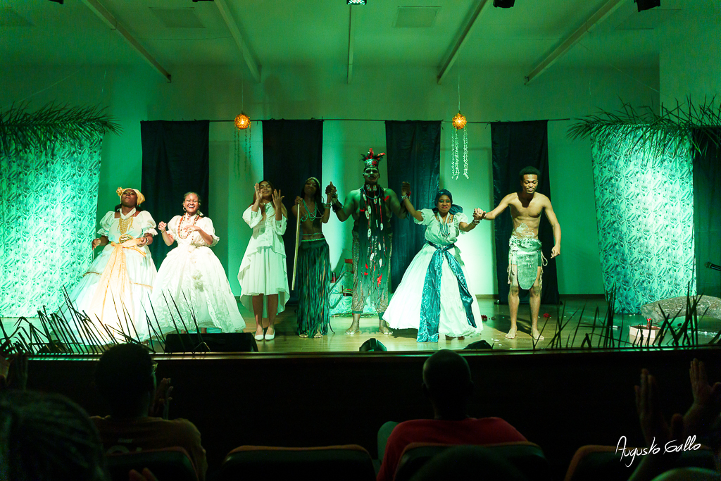 &Eacute;xito de &ldquo;Sortilegio II&rdquo; en la Temporada de Teatro Mar Adentro de Univalle Seccional Pac&iacute;fico 