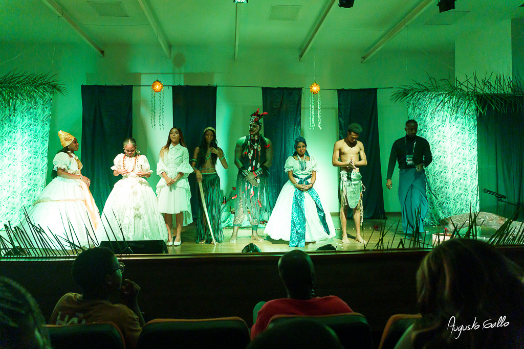 &Eacute;xito de &ldquo;Sortilegio II&rdquo; en la Temporada de Teatro Mar Adentro de Univalle Seccional Pac&iacute;fico 