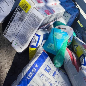 Buenaventura impulsa 180 nuevos mejoramientos de vivienda por autoconstrucci&oacute;n