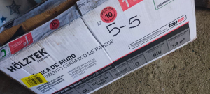 Buenaventura impulsa 180 nuevos mejoramientos de vivienda por autoconstrucci&oacute;n