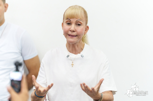 Buenaventura estrena sede f&iacute;sica para fortalecer el programa de educaci&oacute;n superior Digicampus de la Gobernaci&oacute;n del Valle 