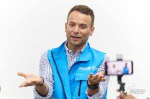 Buenaventura estrena sede f&iacute;sica para fortalecer el programa de educaci&oacute;n superior Digicampus de la Gobernaci&oacute;n del Valle 