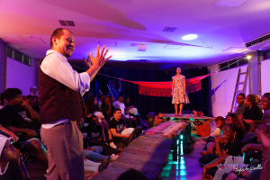 Exitoso cierre de la VI Temporada de Teatro &ldquo;Mar Adentro&rdquo; en Buenaventura con la obra &ldquo;Secuelas&rdquo; 
