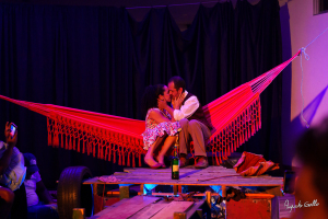 Exitoso cierre de la VI Temporada de Teatro &ldquo;Mar Adentro&rdquo; en Buenaventura con la obra &ldquo;Secuelas&rdquo; 