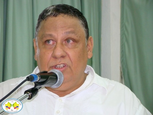 &iquest;Hay ocultamiento de informaci&oacute;n?