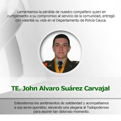 A la naturaleza no se le abandona