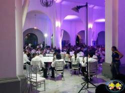 EPSA realizó con éxito el Concierto de Navidad con la Filarmónica de Cali en Buenaventura 