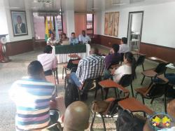 Plan Maestro de Acueducto de Buenaventura para los próximos 30 años ya se está elaborando