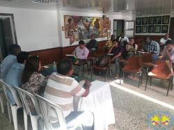 Plan Maestro de Acueducto de Buenaventura para los próximos 30 años ya se está elaborando